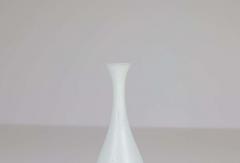 Carl Harry St lhane Midcentury Exceptional Vase R rstrand by Carl Harry St lhane Sweden 1950s - 2469371