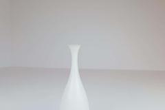 Carl Harry St lhane Midcentury Exceptional Vase R rstrand by Carl Harry St lhane Sweden 1950s - 2469380