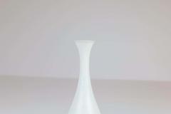 Carl Harry St lhane Midcentury Exceptional Vase R rstrand by Carl Harry St lhane Sweden 1950s - 2469390
