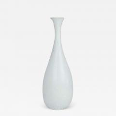 Carl Harry St lhane Midcentury Exceptional Vase R rstrand by Carl Harry St lhane Sweden 1950s - 2472620