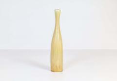 Carl Harry St lhane Midcentury Vase R rstrand by Carl Harry St lhane Sweden 1950s - 2451857