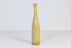 Carl Harry St lhane Midcentury Vase R rstrand by Carl Harry St lhane Sweden 1950s - 2451868