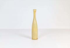 Carl Harry St lhane Midcentury Vase R rstrand by Carl Harry St lhane Sweden 1950s - 2451871