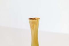 Carl Harry St lhane Midcentury Vase R rstrand by Carl Harry St lhane Sweden 1950s - 2451894