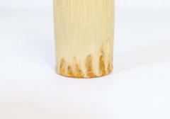 Carl Harry St lhane Midcentury Vase R rstrand by Carl Harry St lhane Sweden 1950s - 2451895