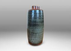 Carl Harry St lhane Vase by Carl Harry St lhane - 4079849