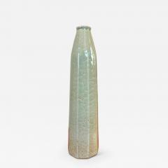 Carl Harry St lhane Vase by Carl Harry St lhane - 4081976