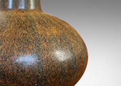 Carl Harry St lhane Vase by Carl Harry St lhane - 4079906