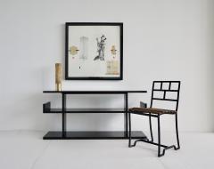 Carl Horvik A pair of chairs by Carl H rvik - 4447028