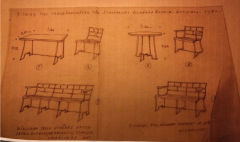 Carl Horvik A pair of chairs by Carl H rvik - 4447029
