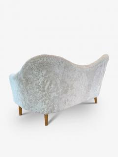 Carl Malmsten 1956 SAMPSEL SOFA - 2992712