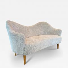 Carl Malmsten 1956 SAMPSEL SOFA - 2996670