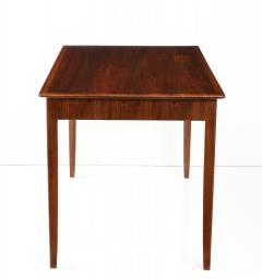 Carl Malmsten Carl Malmsten Guldheden Desk Circa 1970s - 3104680