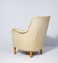 Carl Malmsten Carl Malmsten Samsas Chair - 177052