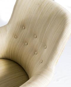 Carl Malmsten Carl Malmsten Samsas Chair - 177054