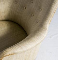 Carl Malmsten Carl Malmsten Samsas Chair - 177057