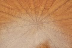 Carl Malmsten Carl Malmsten Samsas Coffee Table for fors M belfabrik AB Sweden 1960s - 2999540
