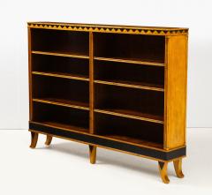 Carl Malmsten Carl Malmsten Ulriksdal Bookcase circa 1924 - 2315529