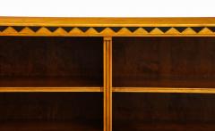 Carl Malmsten Carl Malmsten Ulriksdal Bookcase circa 1924 - 2315531