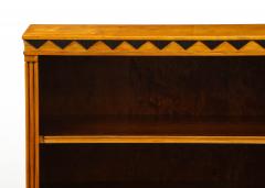 Carl Malmsten Carl Malmsten Ulriksdal Bookcase circa 1924 - 2315532