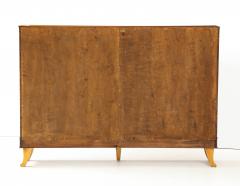 Carl Malmsten Carl Malmsten Ulriksdal Bookcase circa 1924 - 2315537