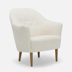 Carl Malmsten Chair - 2534798