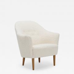 Carl Malmsten Chair - 2640828