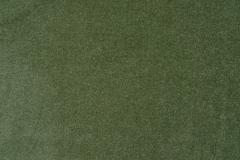 Carl Malmsten Pair of Lata Greven Armchairs by Carl Malmsten for O H Sj gren Sweden 1950s - 4515714