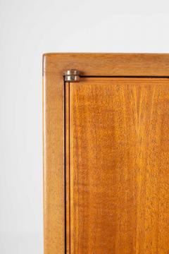 Carl Malmsten Swedish Mid Century Modern Cabinet Model Lillbo by Carl Malmsten - 1353799