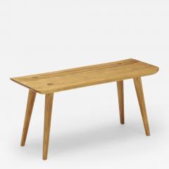 Carl Malmsten Visings bench - 3012386