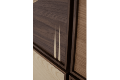 Carl Martinsson Art 02 - 4369674