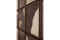 Carl Martinsson Art 02 - 4369675