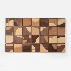 Carl Martinsson Art 02 - 4369761