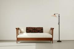 Carl Westman Attributed to Carl Westman sofa early 20th century - 4151977