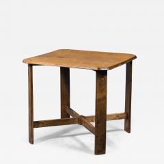 Carl Westman Carl Westman Art Nouveau table - 2930589