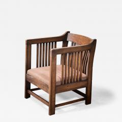 Carl Westman Carl Westman side chair - 4739283
