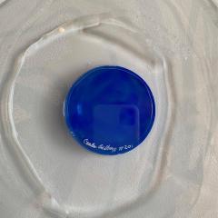 Carla Goldberg Carla Goldberg Dark Blue Bubble 2021 - 2944064
