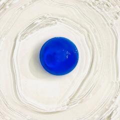 Carla Goldberg Carla Goldberg Dark Blue Bubble 2021 - 2944065