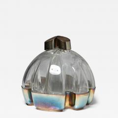 Carla Venosta Gianmaria Set of Bottles by Carla Venosta for Bacci - 4735509