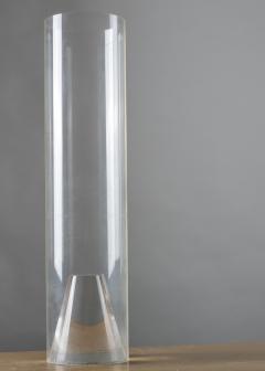 Carla Venosta Prototype Vase by Carla Venosta - 4725320