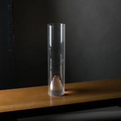 Carla Venosta Prototype Vase by Carla Venosta - 4725321