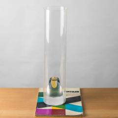 Carla Venosta Prototype Vase by Carla Venosta - 4725325