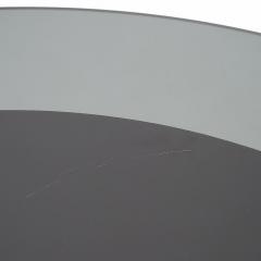 Carlo Bartoli Nodo Table by Carlo Bartoli 1970s - 4376754