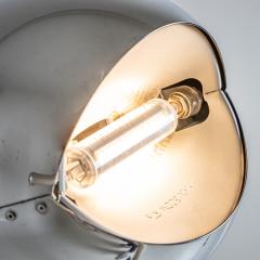 Carlo Forcolini Fire Ball Floor Lamp by Carlo Forcolini for Artemide Sidecar Italy 1992 - 4545123