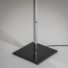 Carlo Forcolini Fire Ball Floor Lamp by Carlo Forcolini for Artemide Sidecar Italy 1992 - 4545124