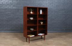 Carlo Jensen Carlo Jensen Danish Modern Bookshelf in Brazilian Rosewood - 4352288