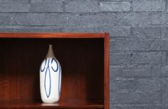 Carlo Jensen Carlo Jensen Danish Modern Bookshelf in Brazilian Rosewood - 4352292