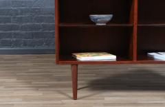 Carlo Jensen Carlo Jensen Danish Modern Bookshelf in Brazilian Rosewood - 4352295