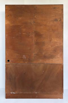 Carlo Jensen Carlo Jensen Poul Hundevad Danish Rosewood Bookcases Pair Available - 4364205