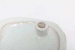 Carlo Lorenzetti Bedside 1 Stoneware Sculpture by Carlo Lorenzetti - 3375245